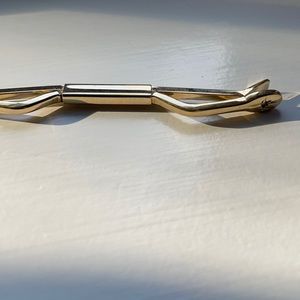 Collar bar